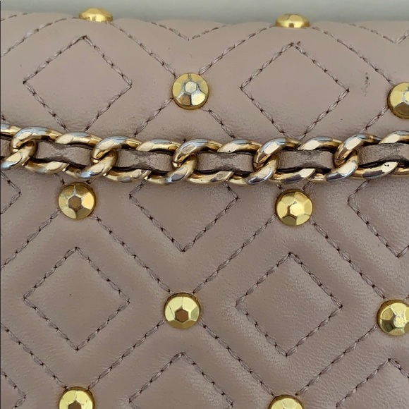 Tory Burch Crossbody - Picture 3 of 8